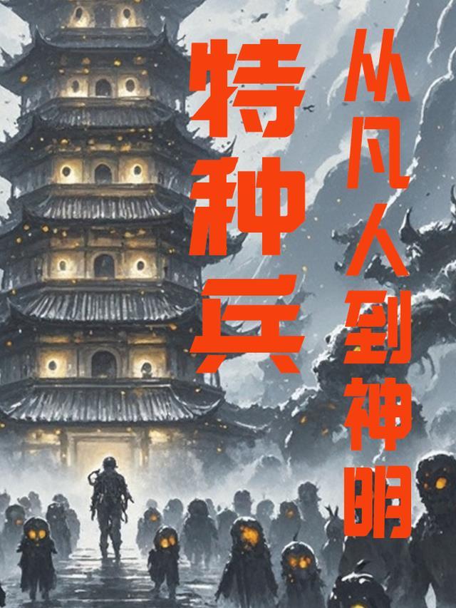 从特种兵从来