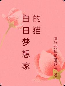 白日梦想家主要讲什么