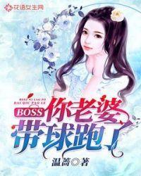 全球通缉之老婆带球跑