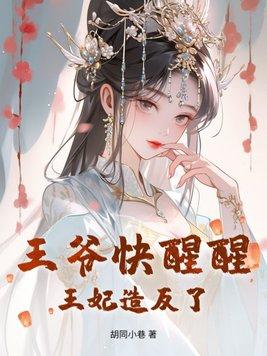 王爷王妃马上