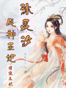 战神王妃全文