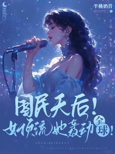 顶级天后!爆款歌曲她全包了免费听